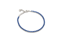 Bracciale Ops! Donna in Acciaio OPSBR-950